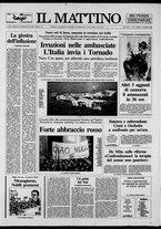 giornale/TO00014547/1990/n. 253 del 15 Settembre